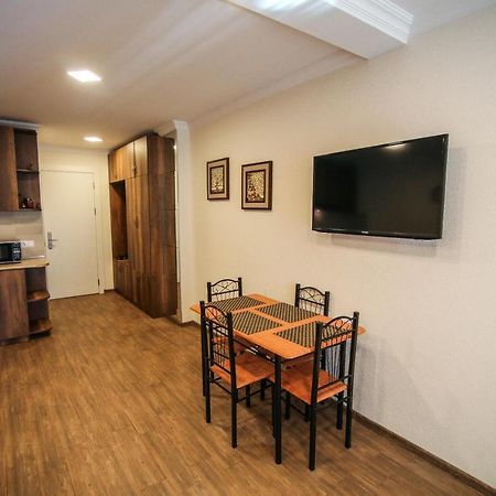 Appartamento New Gudauri Loft 2 Esterno foto